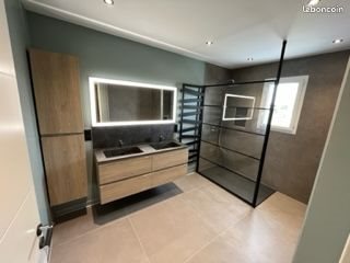 Maison à vendre, 163m², Sainte-Gemme-la-Plaine