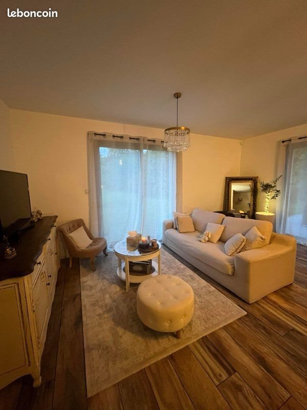 Maison à vendre, 94m², Neuville-sur-Ain