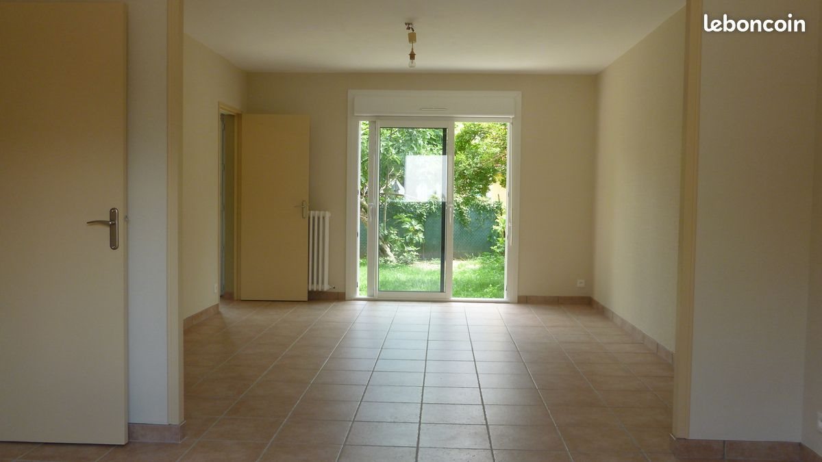 Maison à vendre, 85m², Colomiers