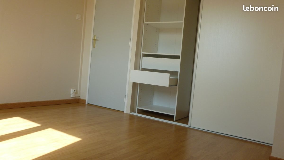 Maison à vendre, 85m², Colomiers