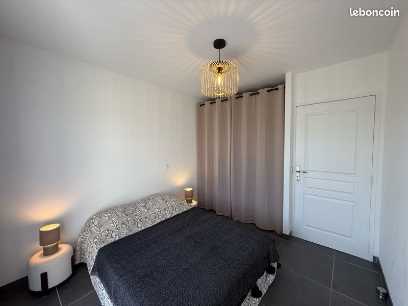 Maison à vendre, 88m², Parentis-en-Born