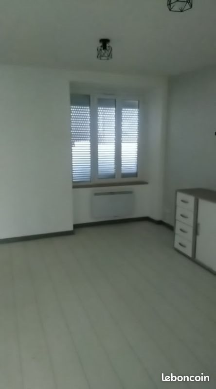 Appartement à louer, 60m², Saint-Flour