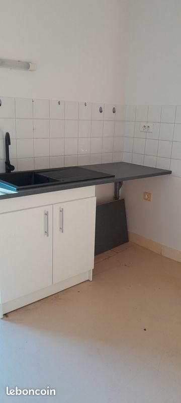 Appartement à louer, 80m², Saint-Mathieu