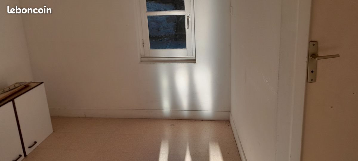 Appartement à louer, 80m², Saint-Mathieu