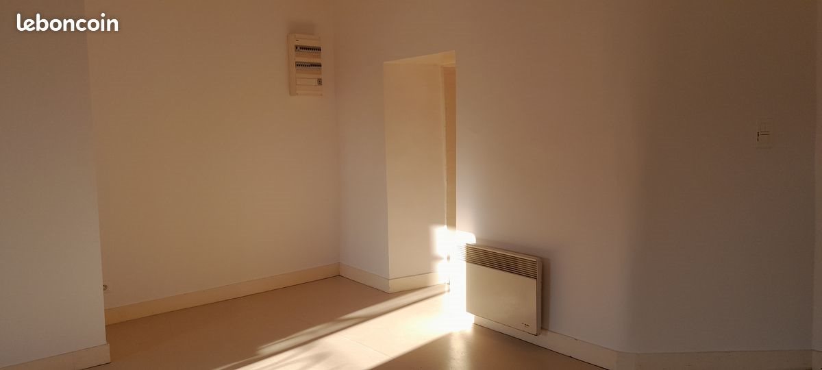Appartement à louer, 80m², Saint-Mathieu