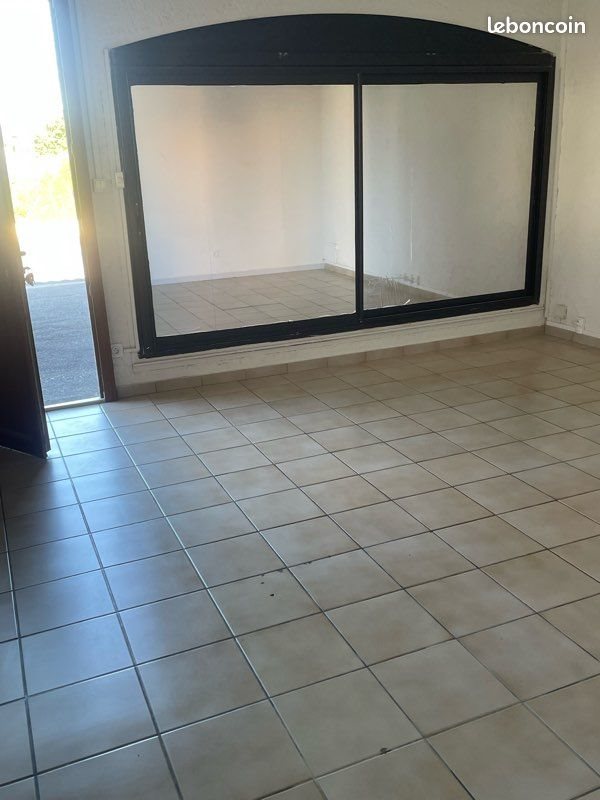 Appartement à louer, 60m², Tarbes