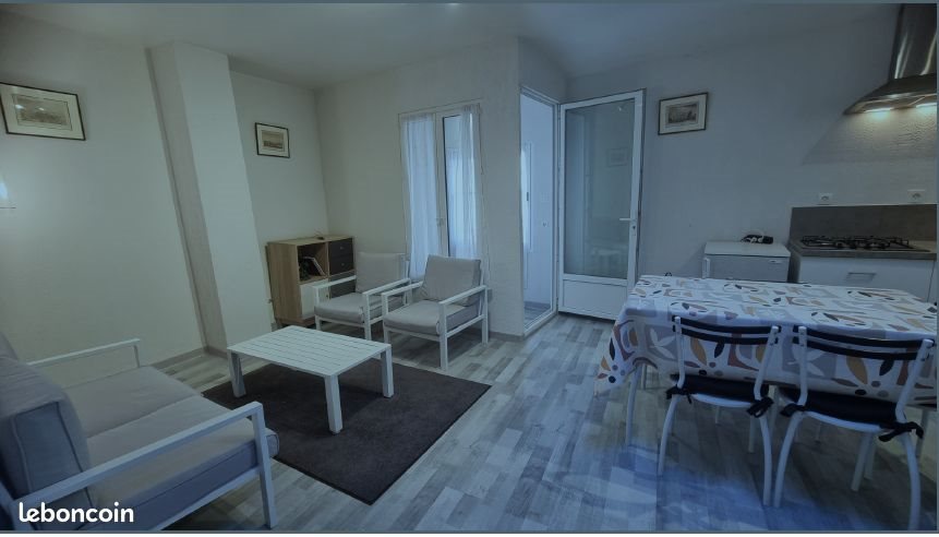 Maison à vendre, 120m², La Farlède