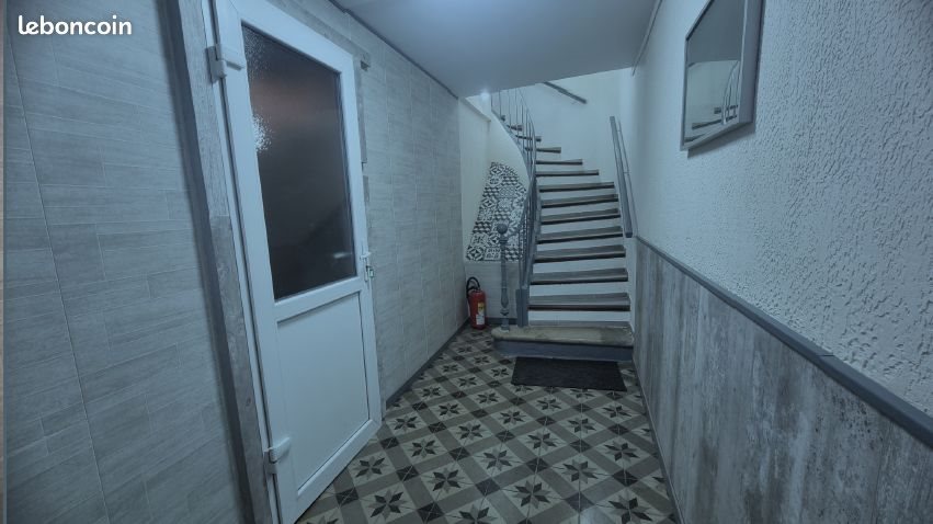 Maison à vendre, 120m², La Farlède