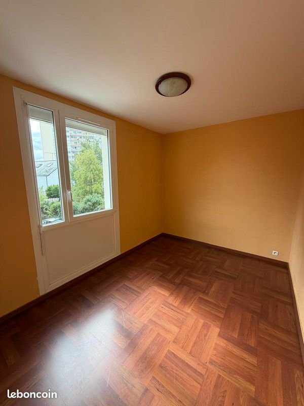 Appartement à vendre, 60m², Laval