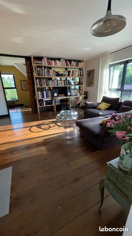 Maison à vendre, 145m², Fontenay-sous-Bois