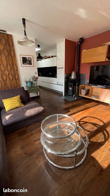 Maison à vendre, 145m², Fontenay-sous-Bois