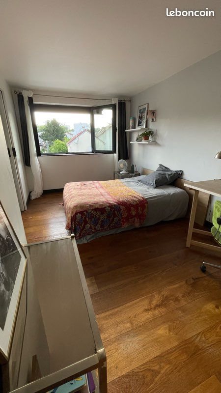 Maison à vendre, 145m², Fontenay-sous-Bois