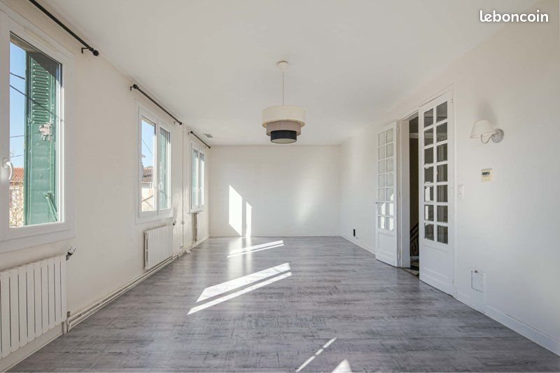 Maison à louer, 120m², Graulhet