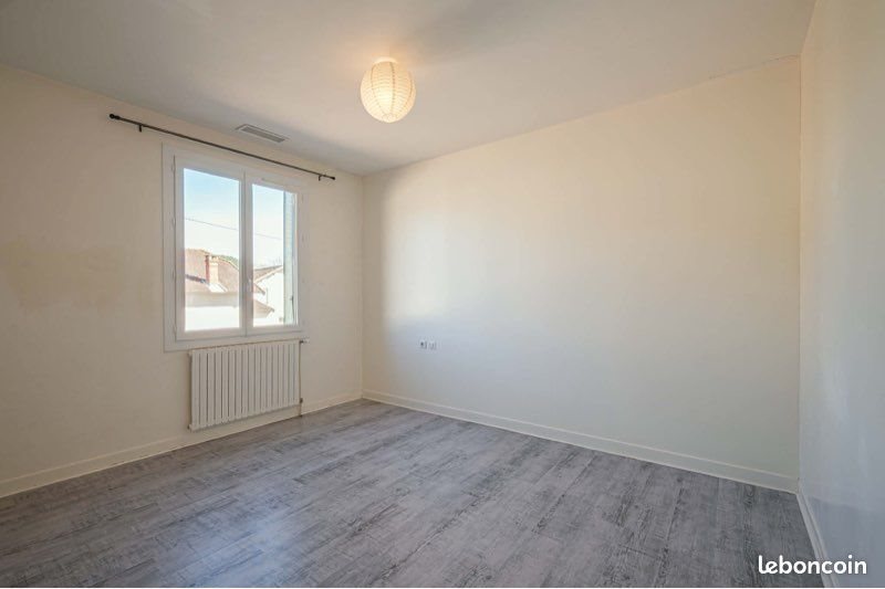 Maison à louer, 120m², Graulhet