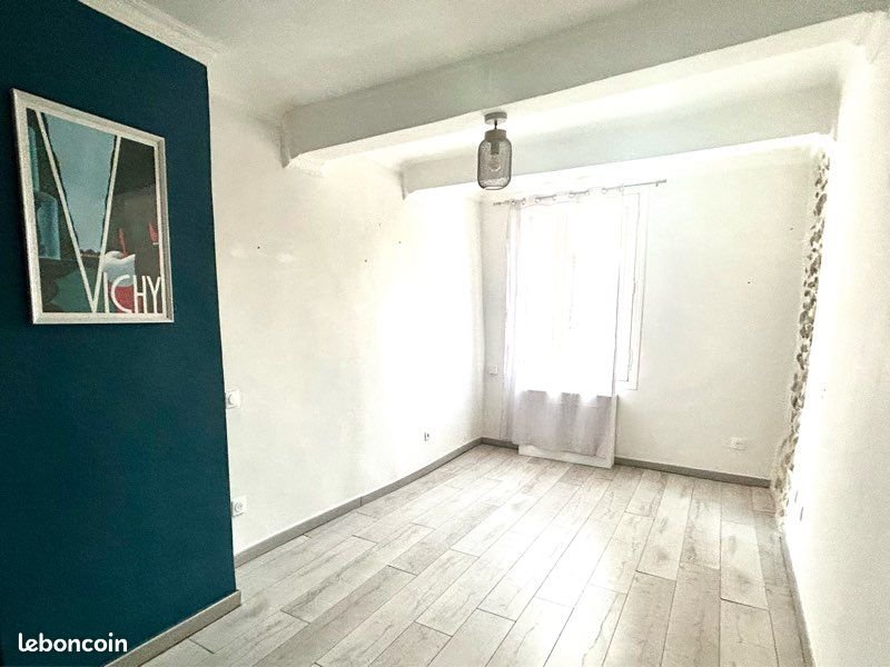 Maison à vendre, 72m², Saint-Féliu-d'Avall
