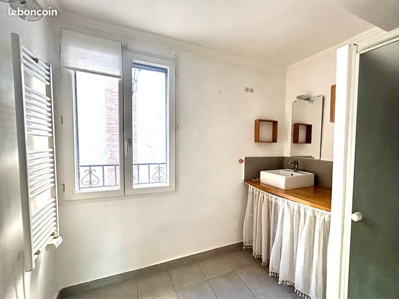 Maison à vendre, 72m², Saint-Féliu-d'Avall