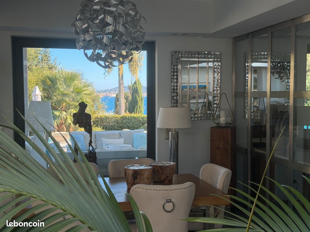 Maison à vendre, 325m², Grimaud