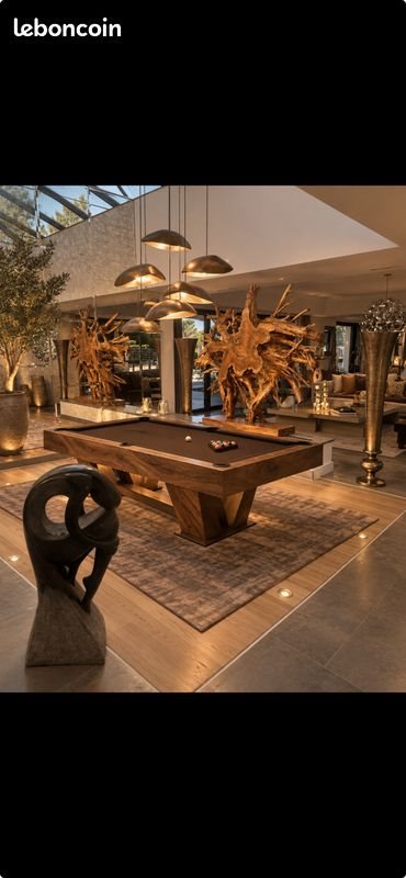 Maison à vendre, 325m², Grimaud