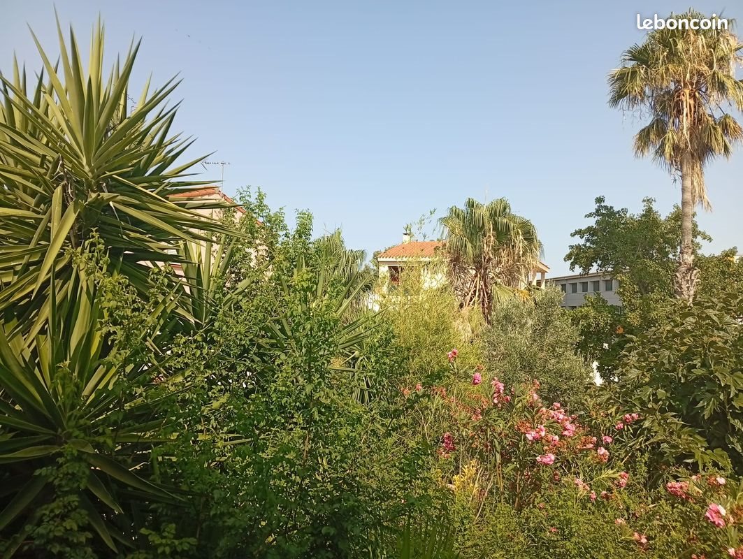Maison à vendre, 155m², Perpignan