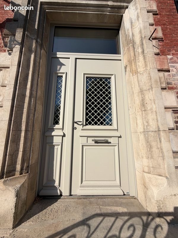 Maison à vendre, 280m², Senlis