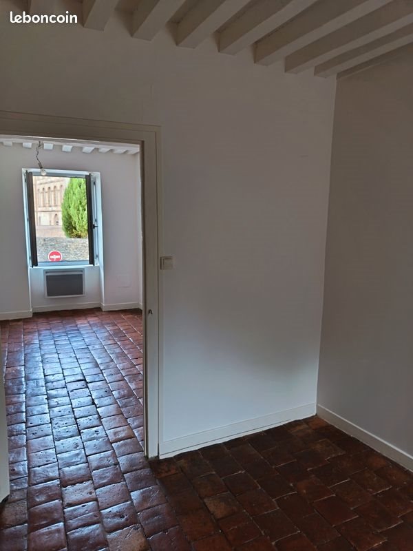 Maison à vendre, 66m², Corbigny