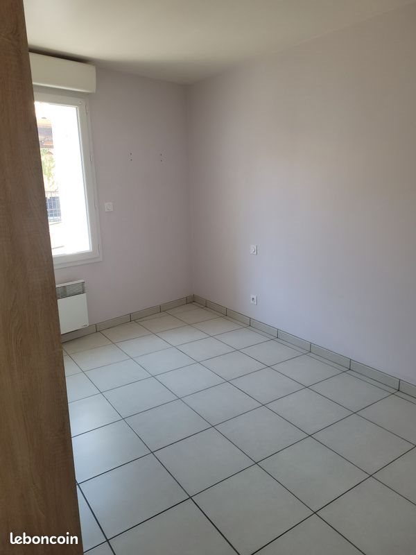 Appartement à louer, 43m², Cazouls-lès-Béziers