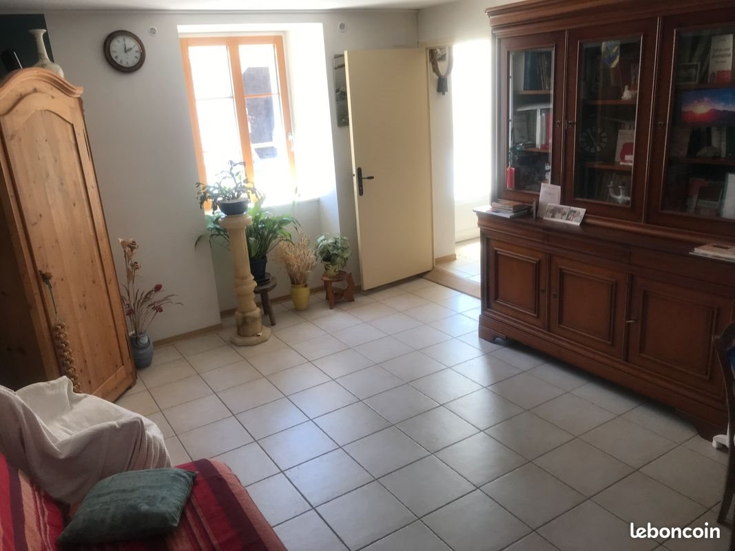 Maison à vendre, 180m², Rullac-Saint-Cirq