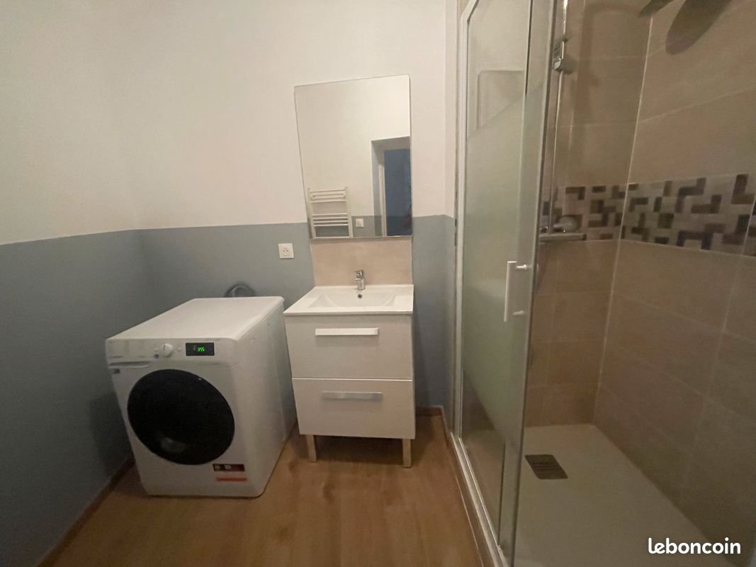 Appartement à louer, 67m², Moyeuvre-Grande