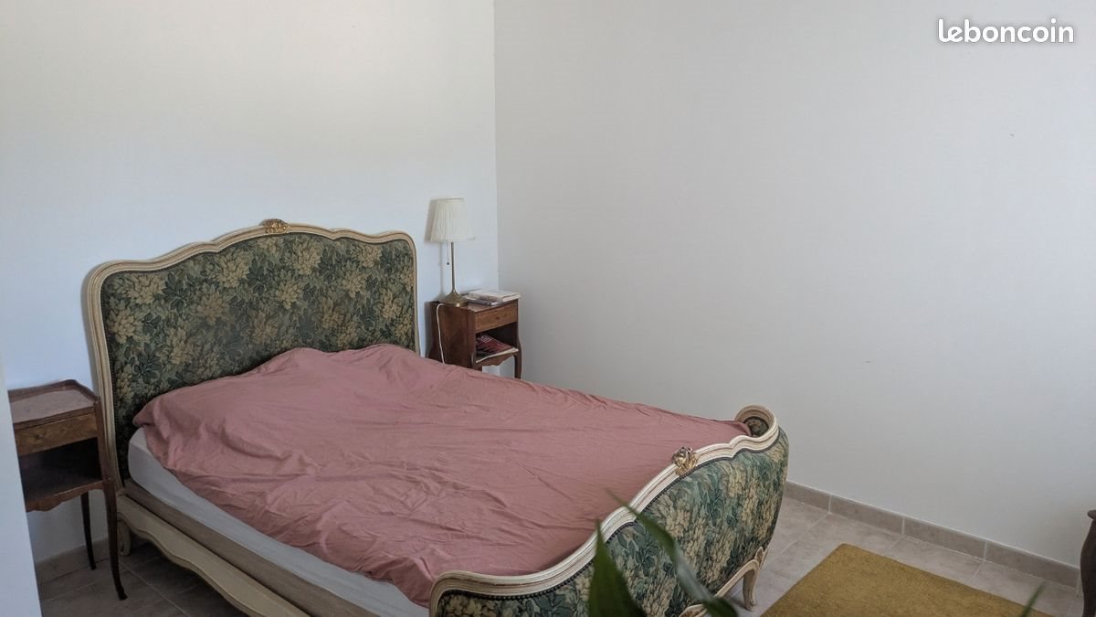 Appartement à louer, 56m², Avignon