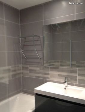 Appartement à louer, 27m², Palavas-les-Flots