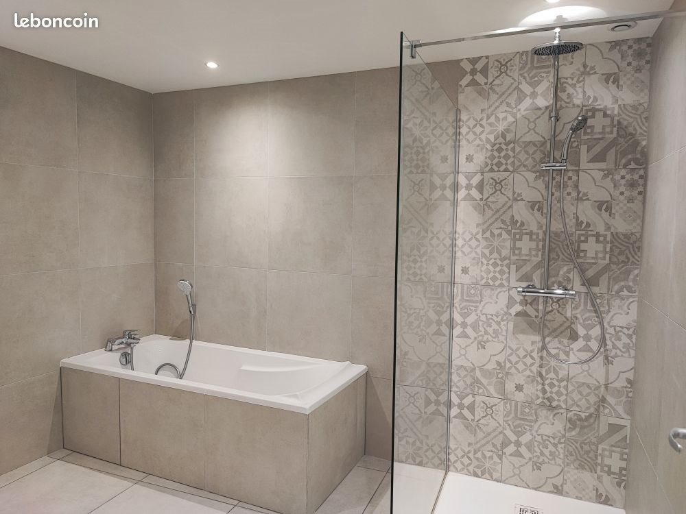 Maison à louer, 181m², Bissey-sous-Cruchaud