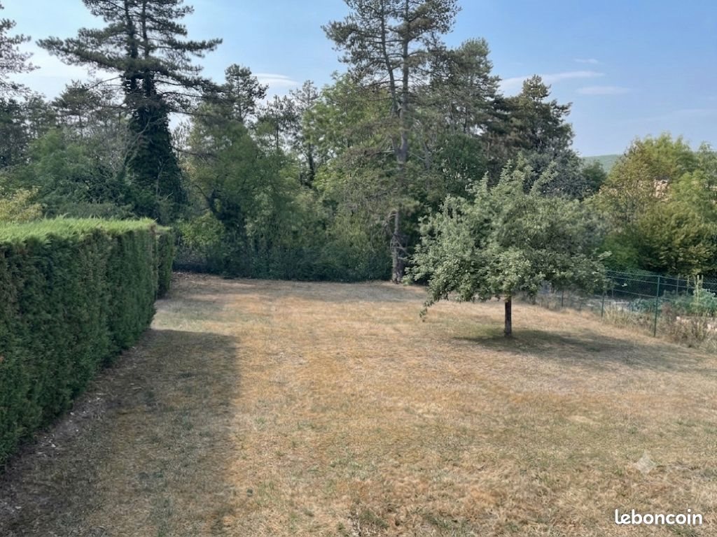 Appartement à louer, 80m², Is-sur-Tille