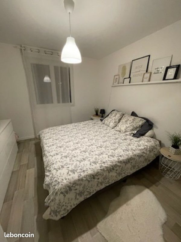 Maison à louer, 92m², Laval