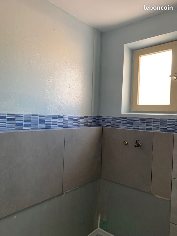 Appartement à louer, 34m², La Rivière-Saint-Sauveur