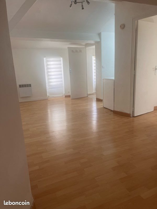 Maison à vendre, 90m², Agen