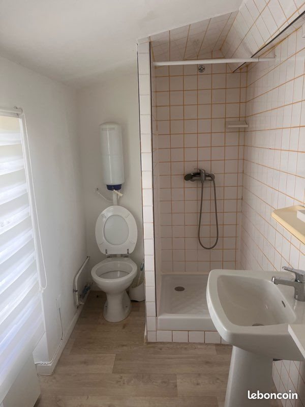 Maison à vendre, 90m², Agen