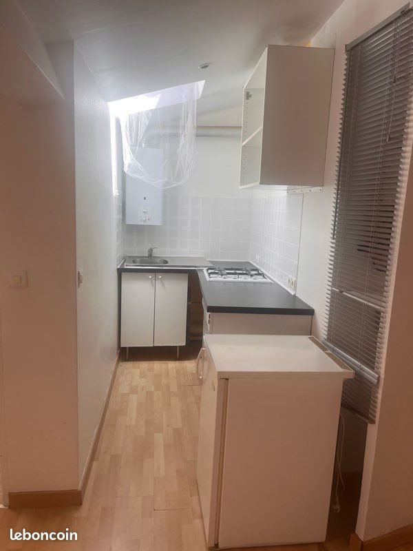 Maison à vendre, 90m², Agen