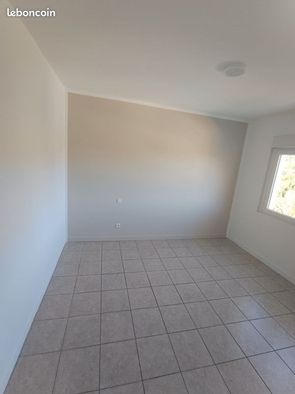 Appartement à louer, 100m², Fumel