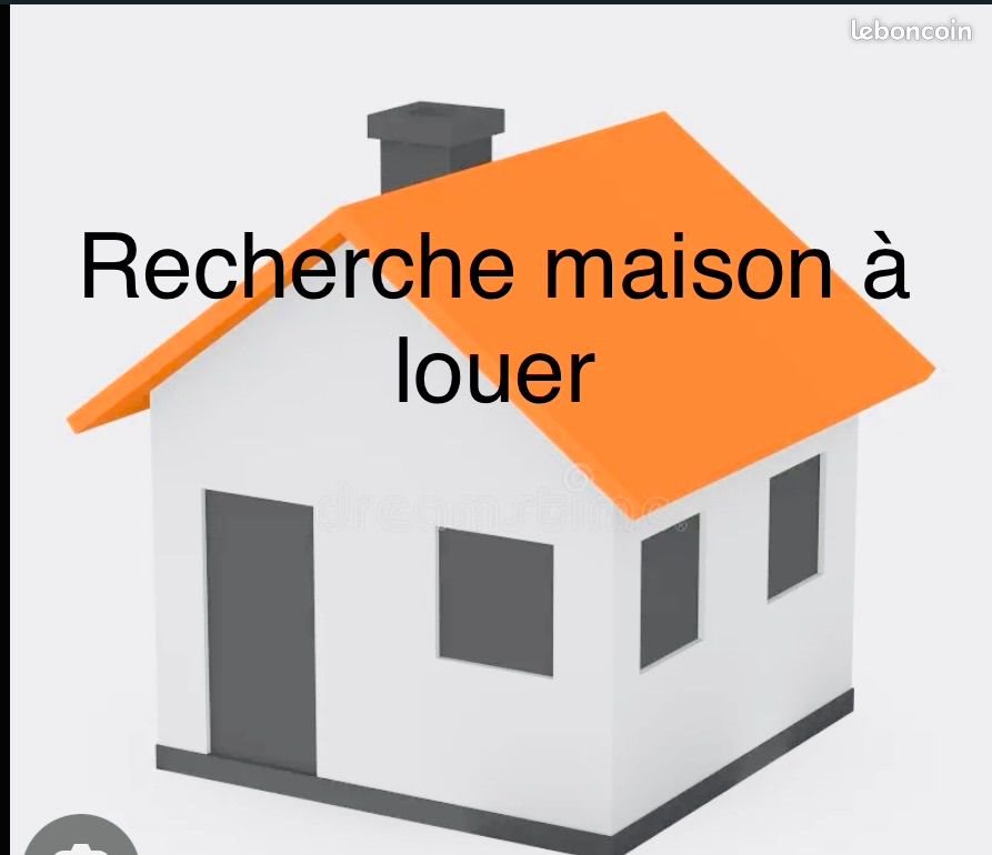Maison à louer, 39m², Nans-les-Pins