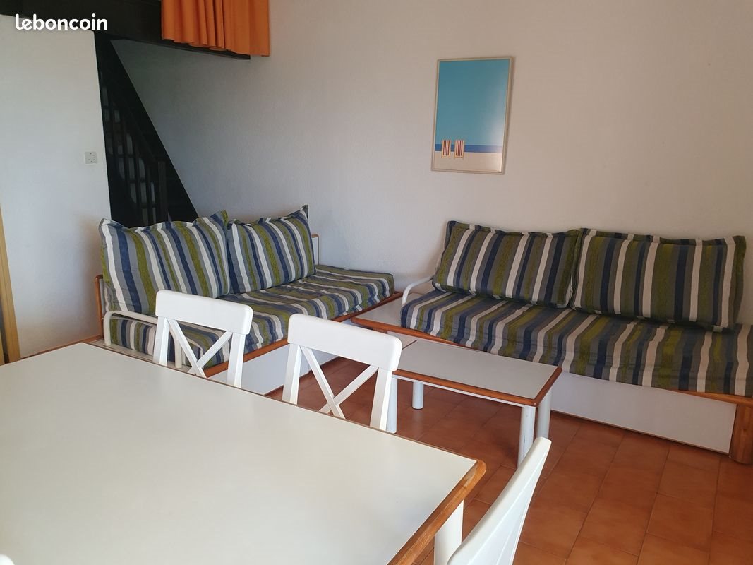 Maison à vendre, 50m², Grimaud