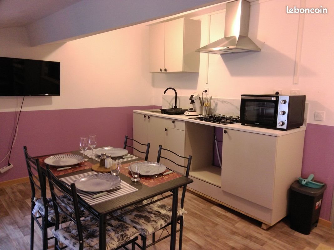 Maison à vendre, 254m², Nébias