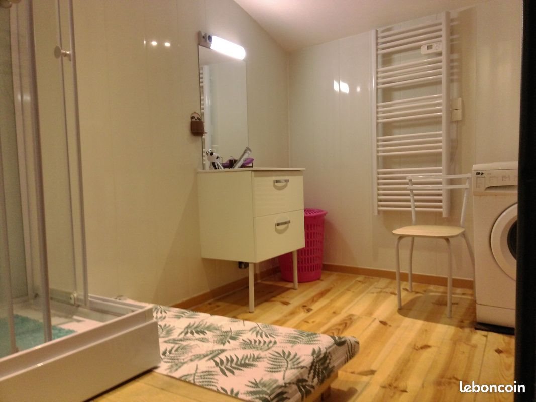 Maison à vendre, 254m², Nébias