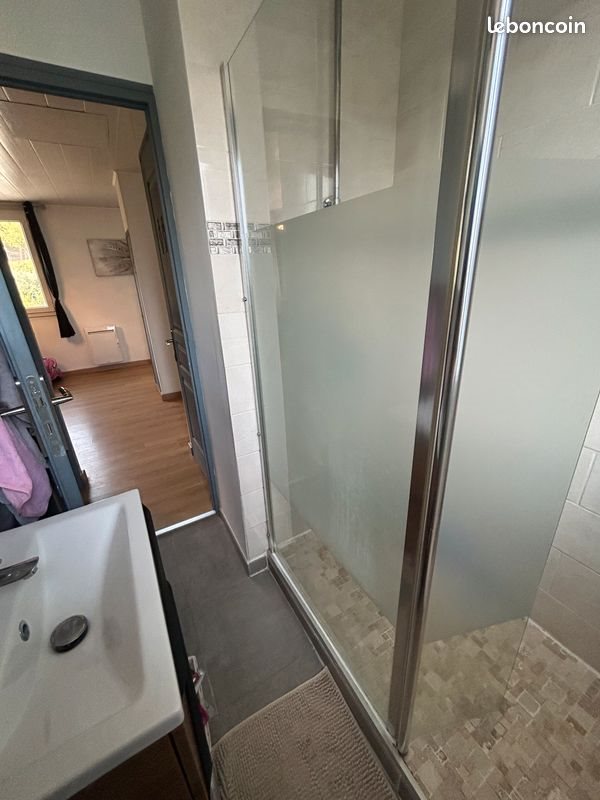 Appartement à vendre, 75m², Gardanne