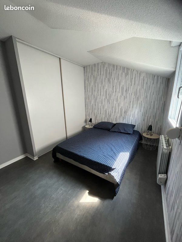 Maison à vendre, 82m², Geneston