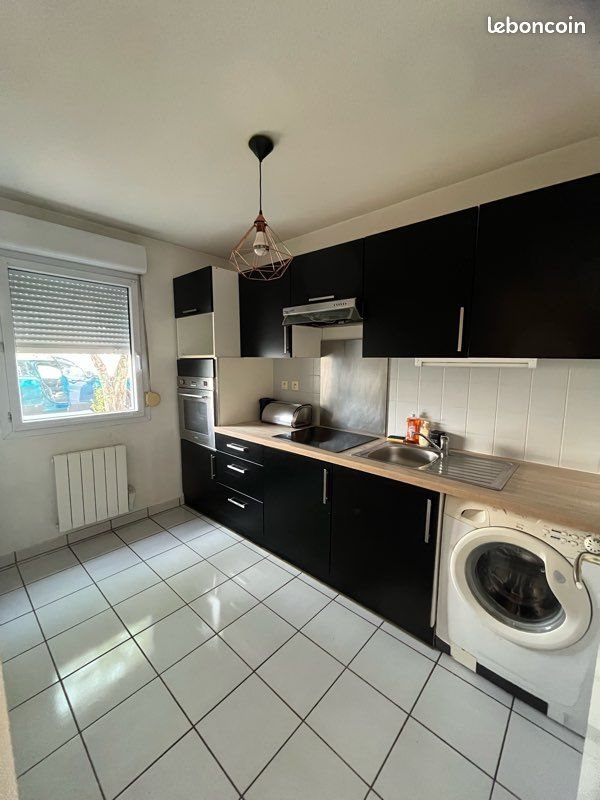 Maison à vendre, 82m², Geneston