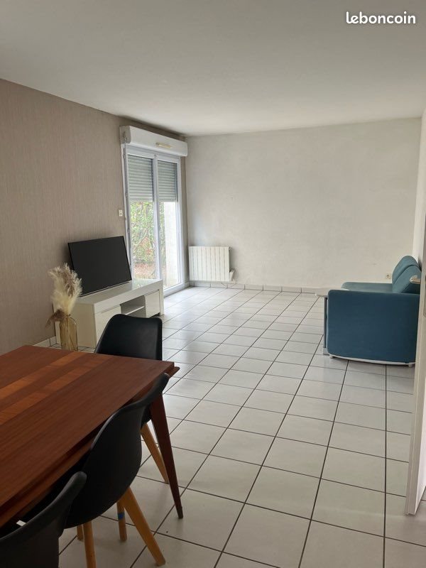 Maison à vendre, 82m², Geneston