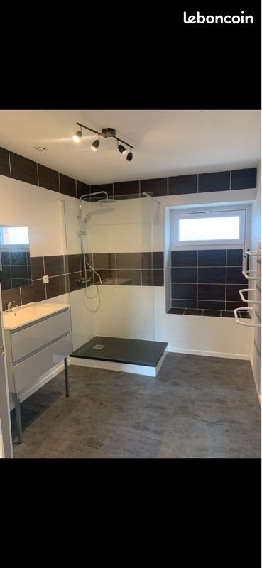 Appartement à louer, 75m², Jonzieux