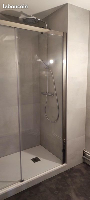 Appartement à vendre, 90m², La Ravoire