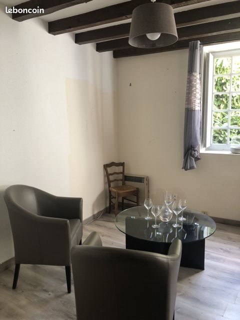 Appartement à vendre, 34m², Avignon