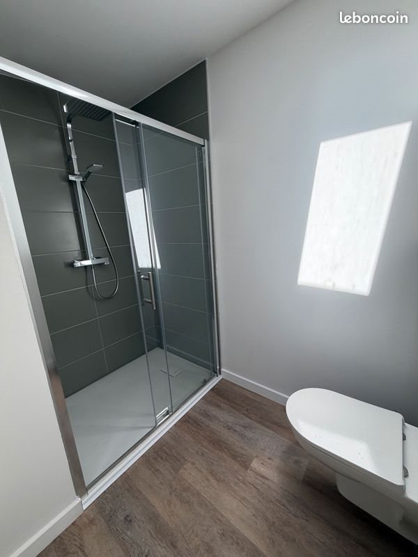 Appartement à louer, 41m², Pamiers